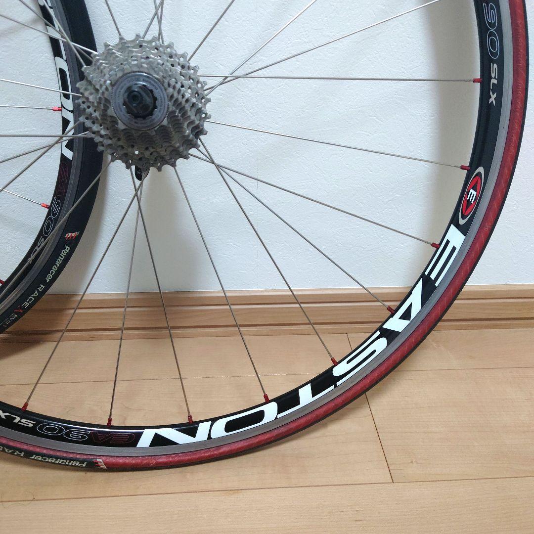 イーストン EA90 SLX