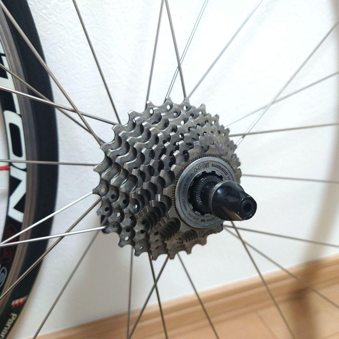 イーストン EA90 SLX