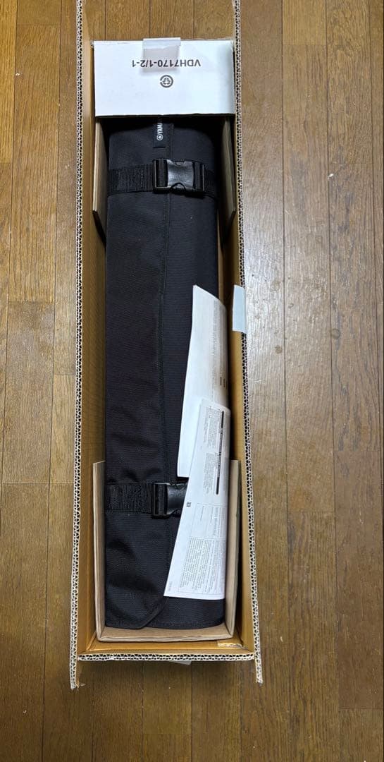 Yamaha YDS-150 デジタルサックス 本体