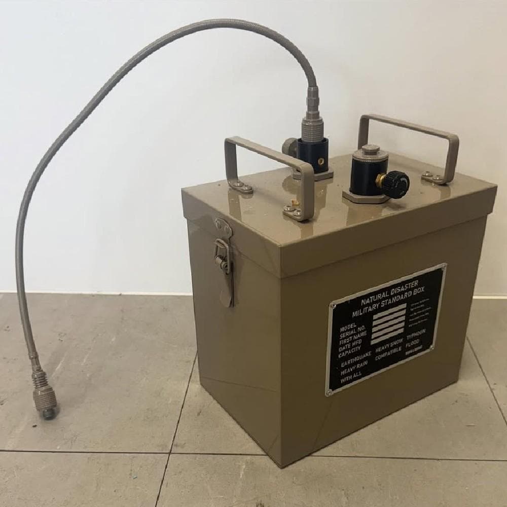 限定品 brunt morning out タン bush de brunt