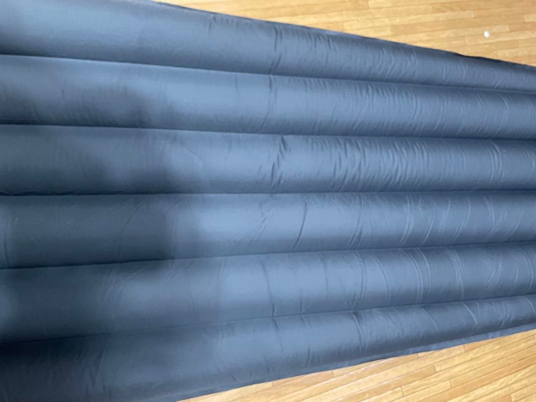 エクスペド　ダウンマット ウィンターライトM