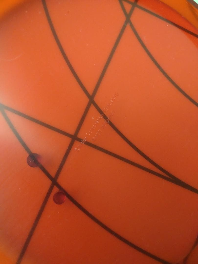 箱無し　ペルソナ２罪 リサ・シルバーマン フィギュア