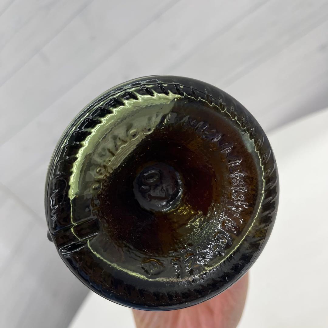 [未開栓] ヘネシー VSOP コニャック フィーネシャンパーニュ 金キャップ