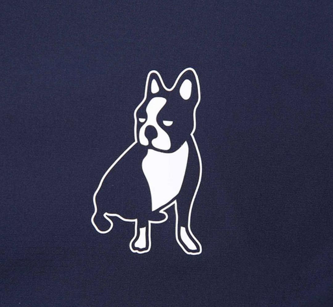 claudio pandiani 中綿ジャケット パンツ上下セット M 新品