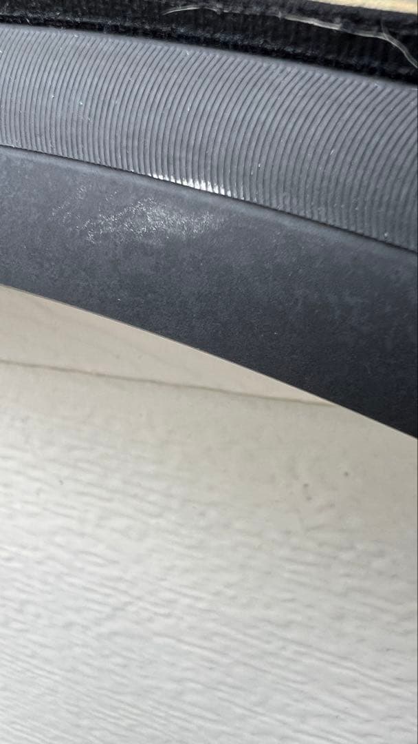 Mavic R-SYS SLR クリンチャー カーボンスポーク カンパニョーロ