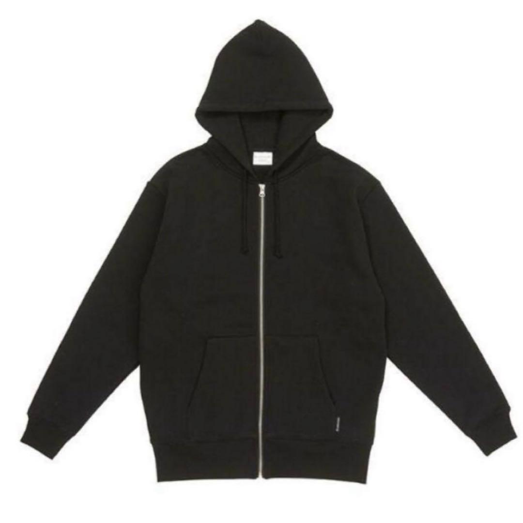 【お値下げ中】KinKi Kids tour24-25 DOMOTO フーディ