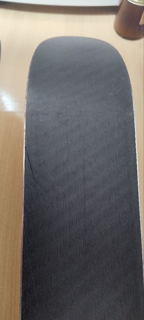 スキー ARMADA TST 174cm