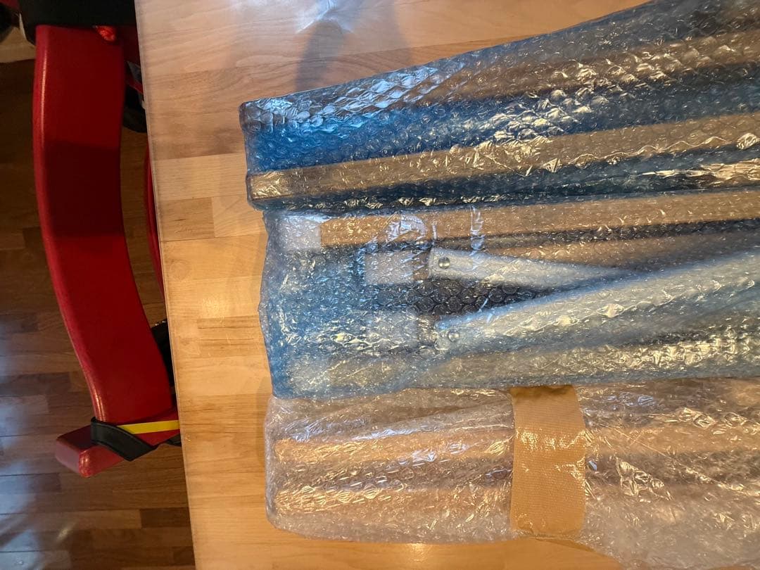  peak Take! チェアロング　3脚セット　おまけ付き