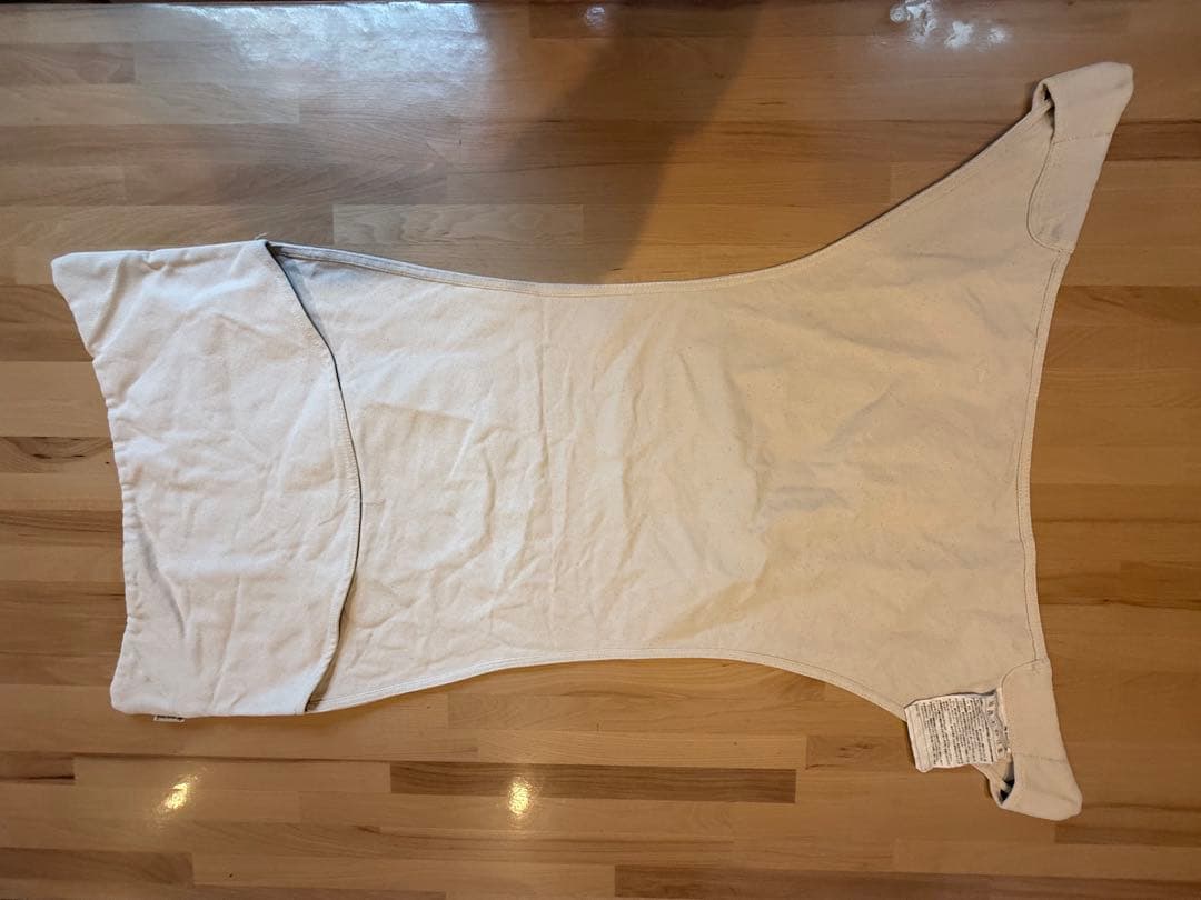  peak Take! チェアロング　3脚セット　おまけ付き