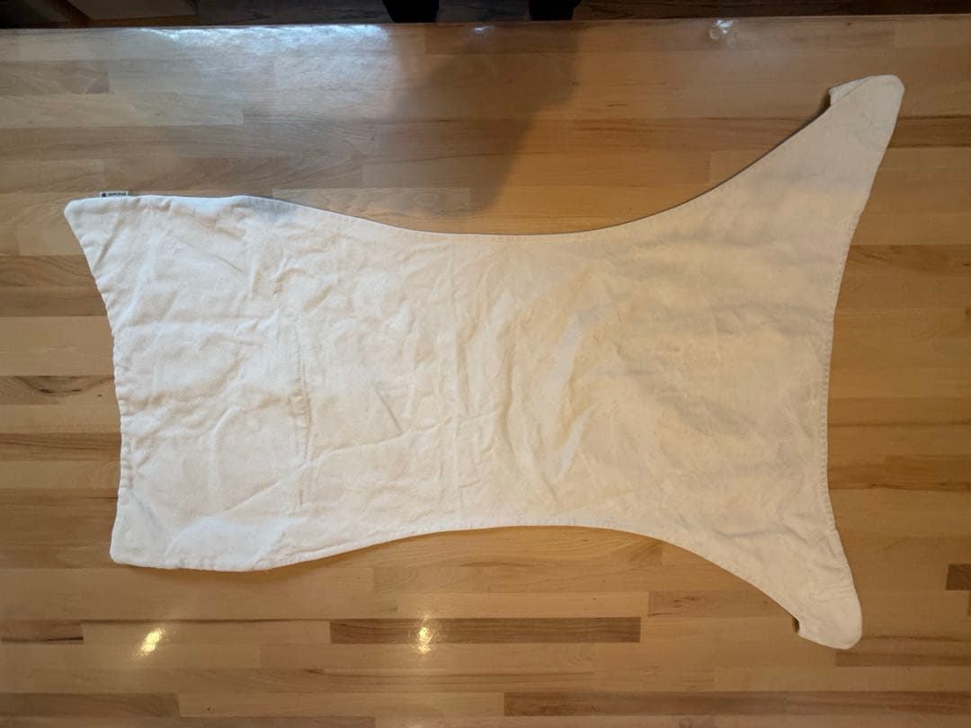  peak Take! チェアロング　3脚セット　おまけ付き