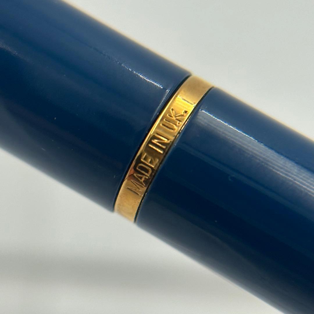 PARKER パーカー88 リアルト 万年筆 ボールペン セット 96