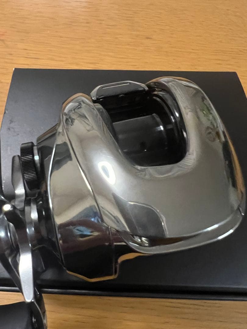 25アンタレス100XG