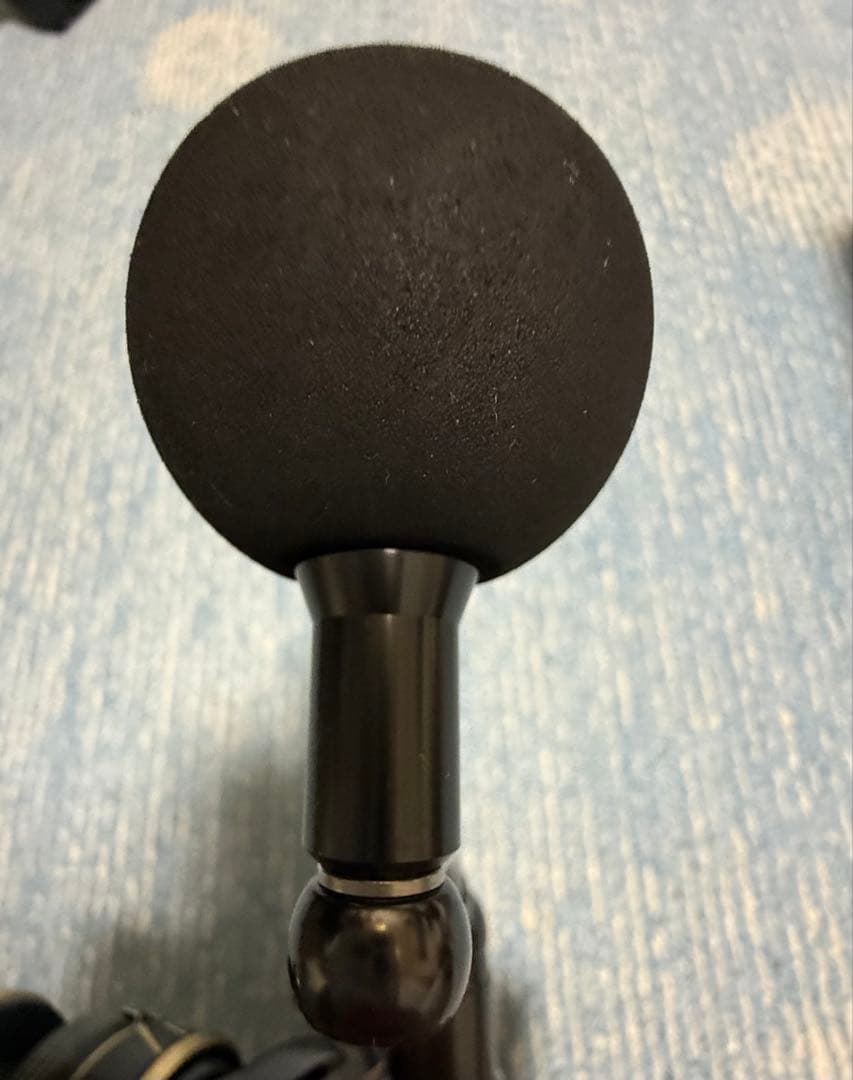 リール DAIWA CALDIA SW 8000-P