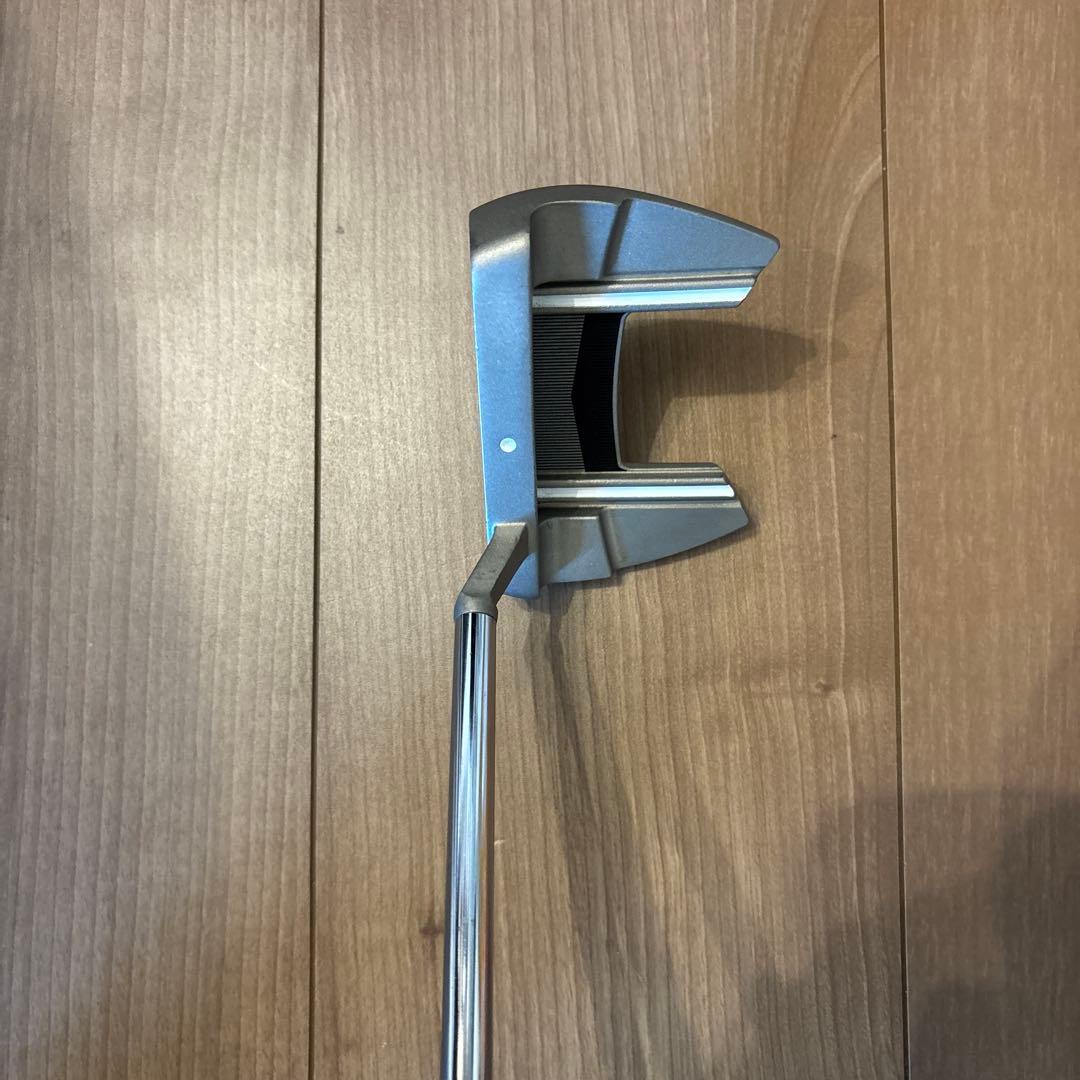 TaylorMade PURE ROLL パター