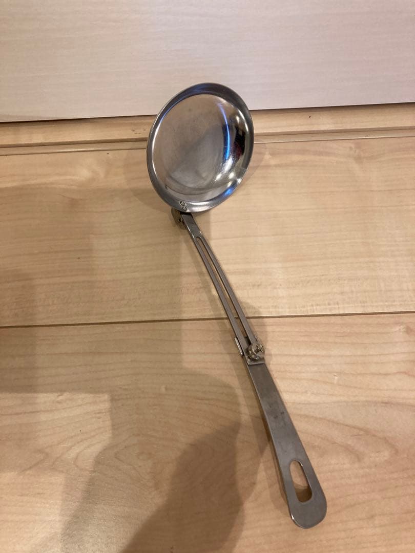 Coleman アウトドア調理器具セット