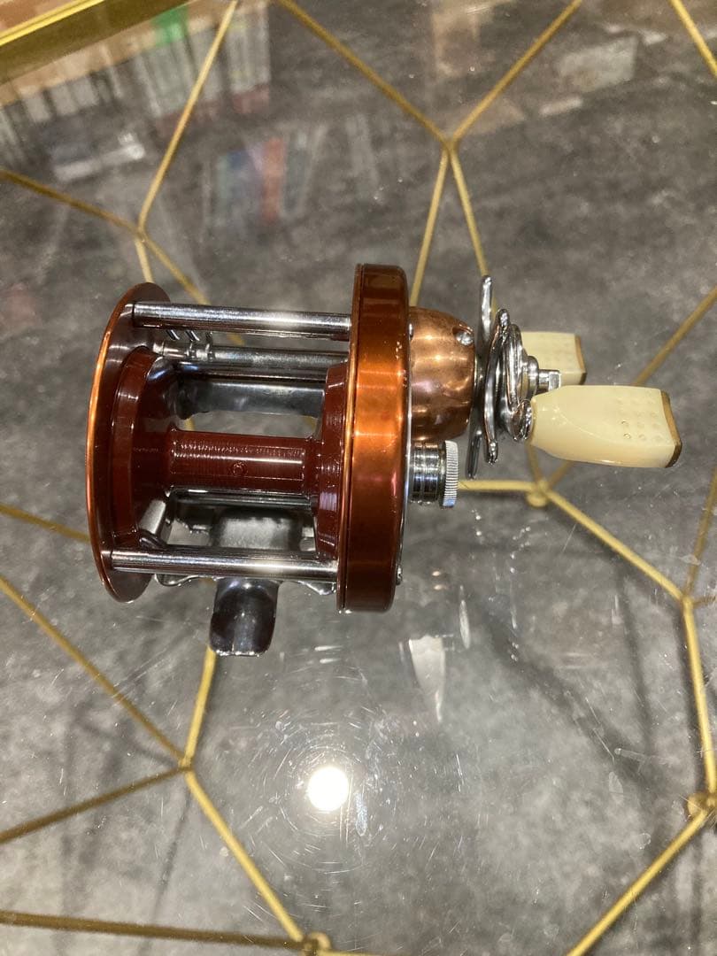 #オールド#ビンテージ