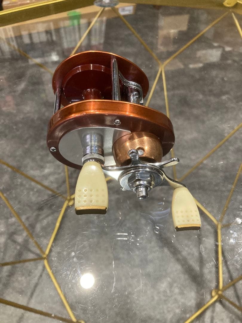 #オールド#ビンテージ