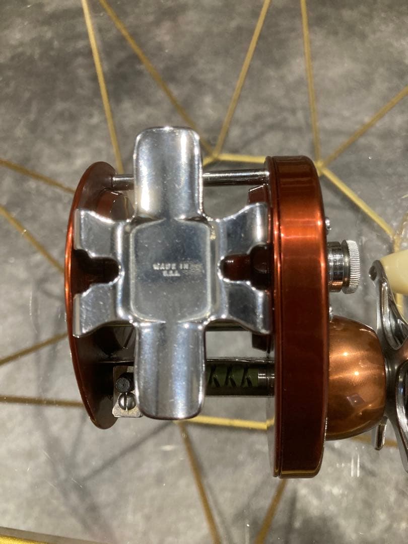 #オールド#ビンテージ