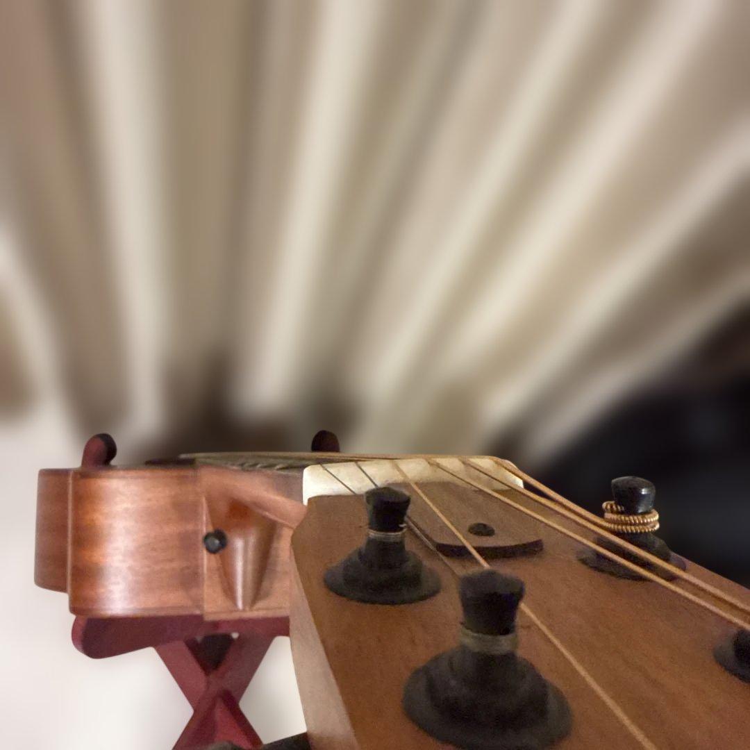 【2月末まで】 anuenue bird guitar ann－m2