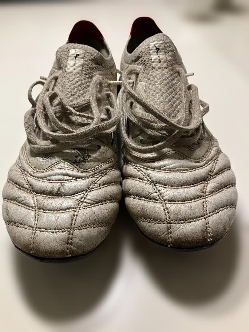 モレリアネオ4ベータ　25CM