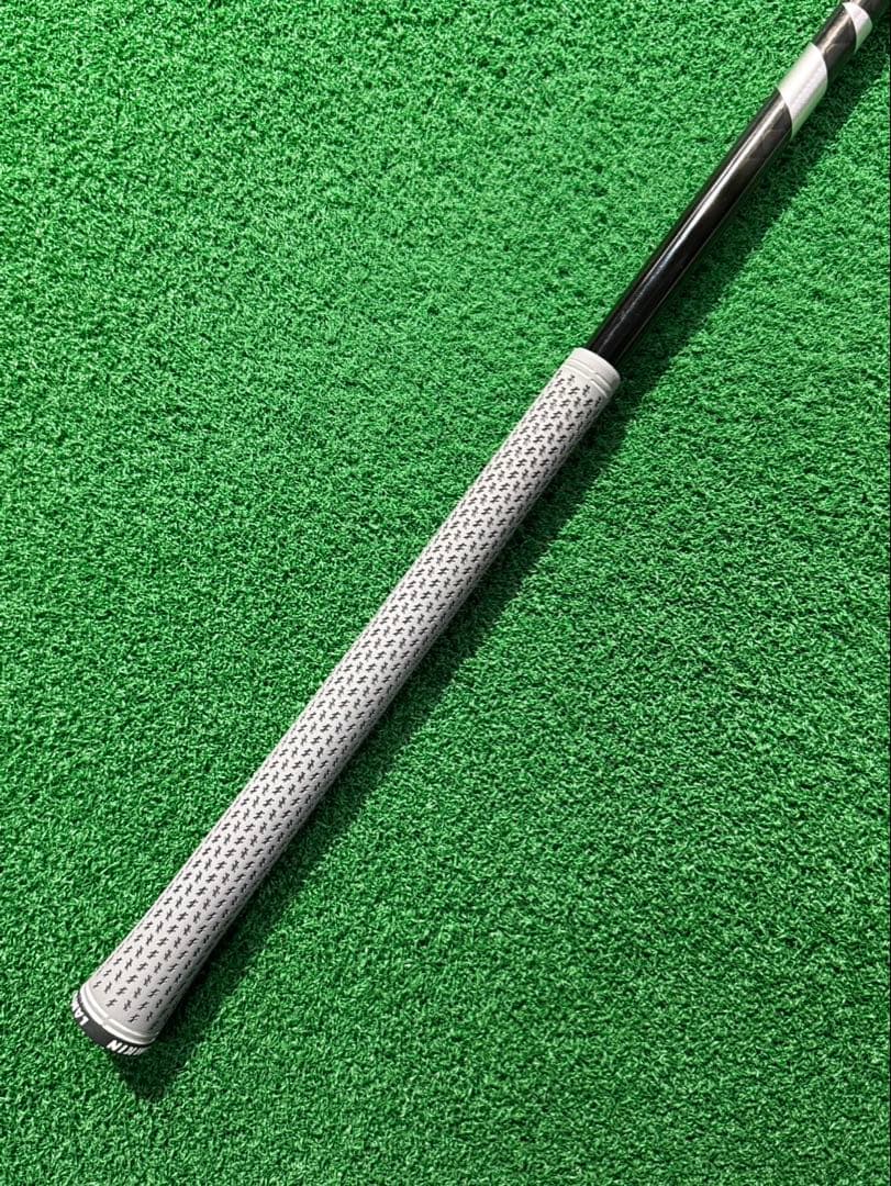 その他 VENTUS TR BLACK 5X