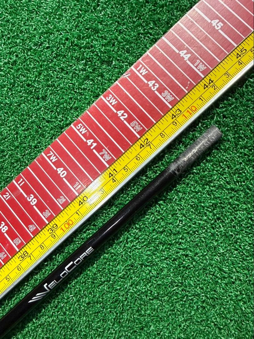 その他 VENTUS TR BLACK 5X