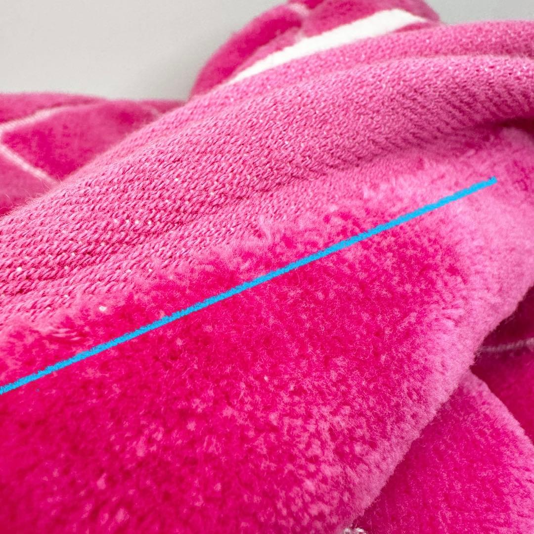 ロイヤルハワイアン ホテル オリジナルバスタオル ビーチタオル