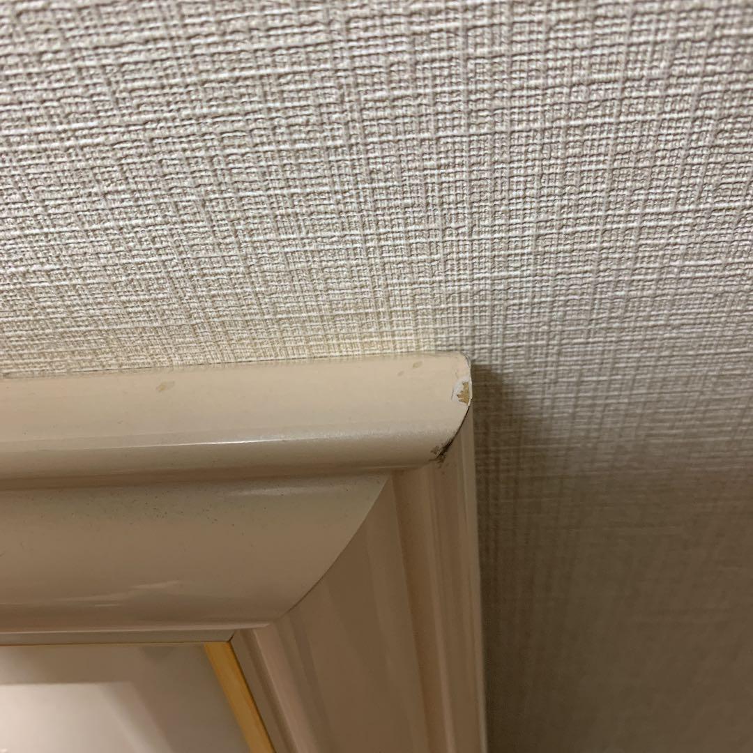 ミッシェル・バテュ　夕暮れの灯