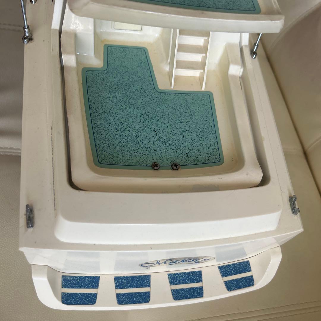 京商　マジェスティ800