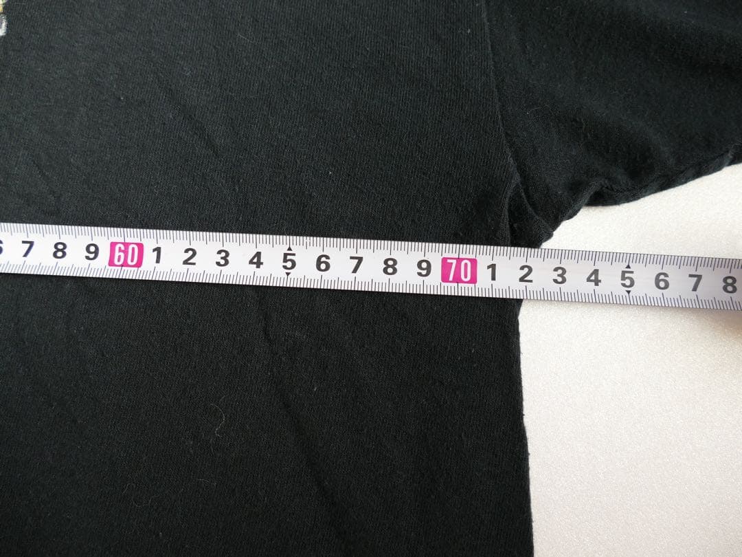 ミュージシャン Nine inch Neils the downward spiral XXXL