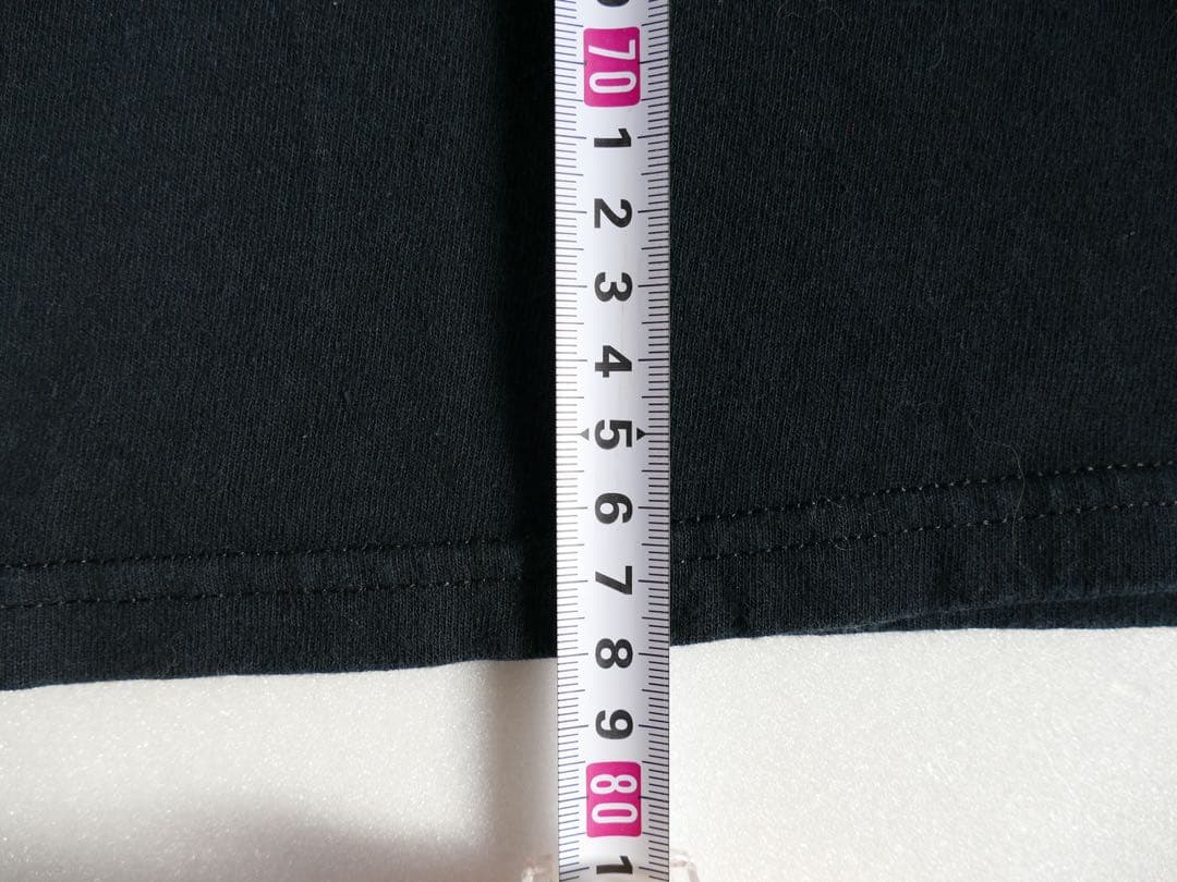 ミュージシャン Nine inch Neils the downward spiral XXXL