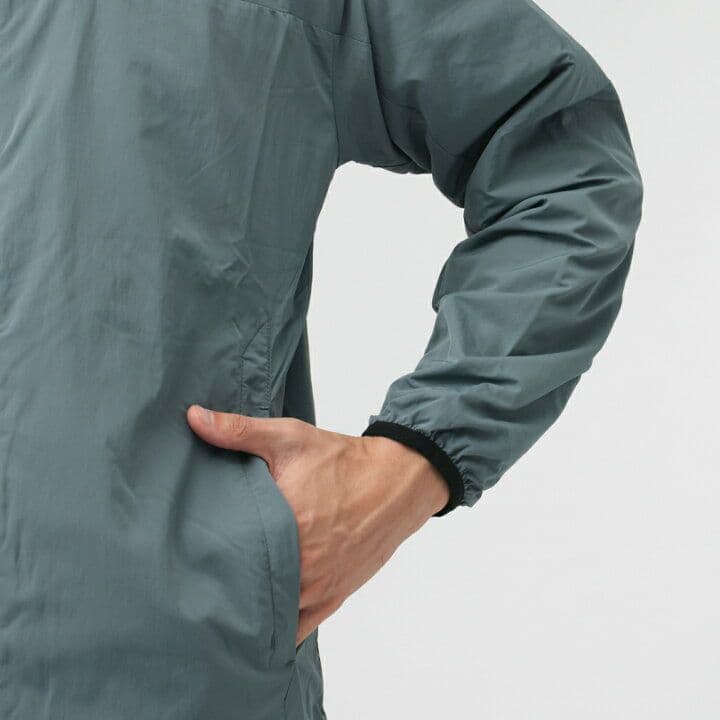 OAKLEY 2025秋冬新作 上下セットアップ サイズ ＸＸＬ