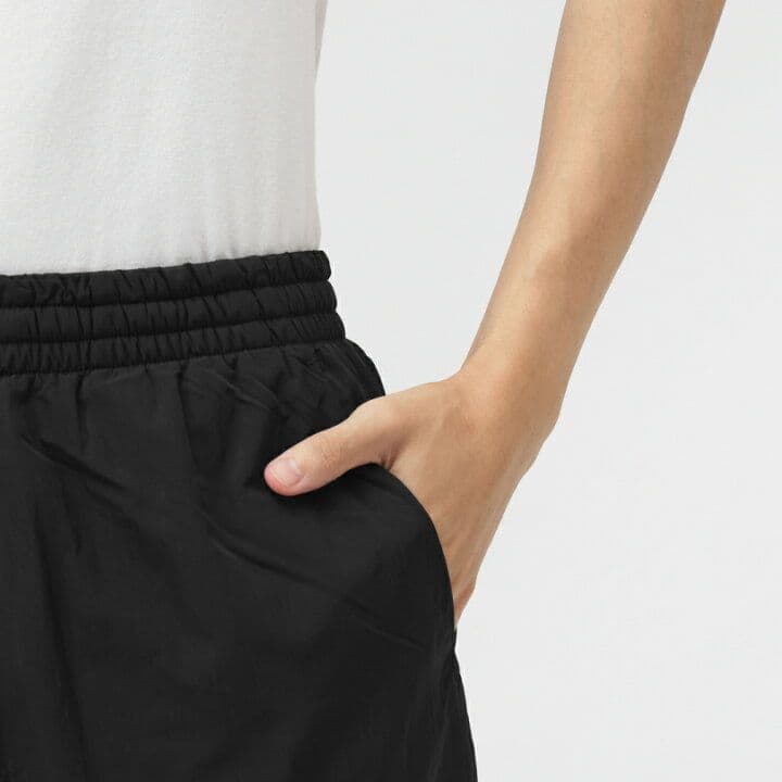 OAKLEY 2025秋冬新作 上下セットアップ サイズ ＸＸＬ