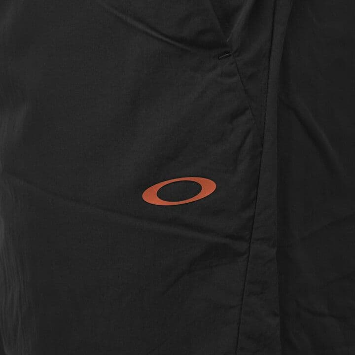 OAKLEY 2025秋冬新作 上下セットアップ サイズ ＸＸＬ