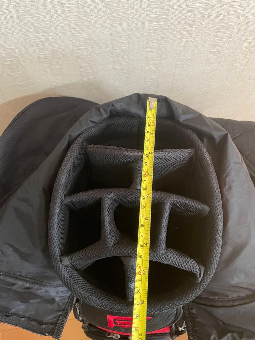 ゴルフクラブセット　Wilson KILLER WHALE 11本セット