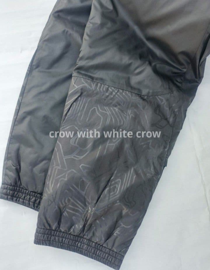 M■新品 プーマ teamFINAL 中綿 パデット ジャケット パンツ 上下