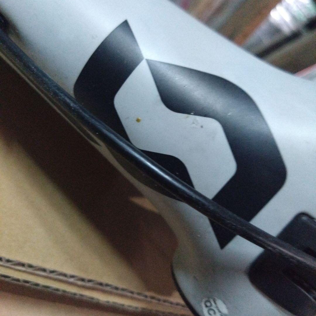 冷*奴様 Scott Foil Sサイズ ロードバイクフレーム