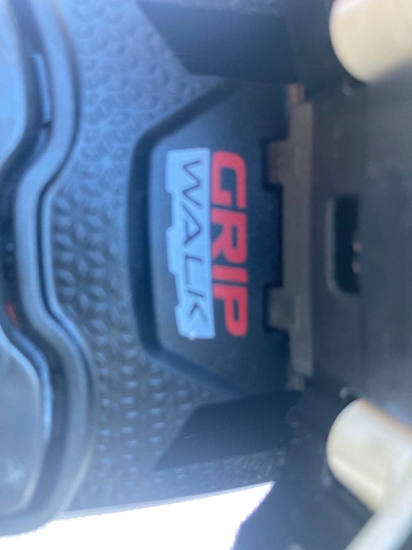 ショートスキー(ミドル　ミッド)SALOMON SHORTMAX125 GW対応