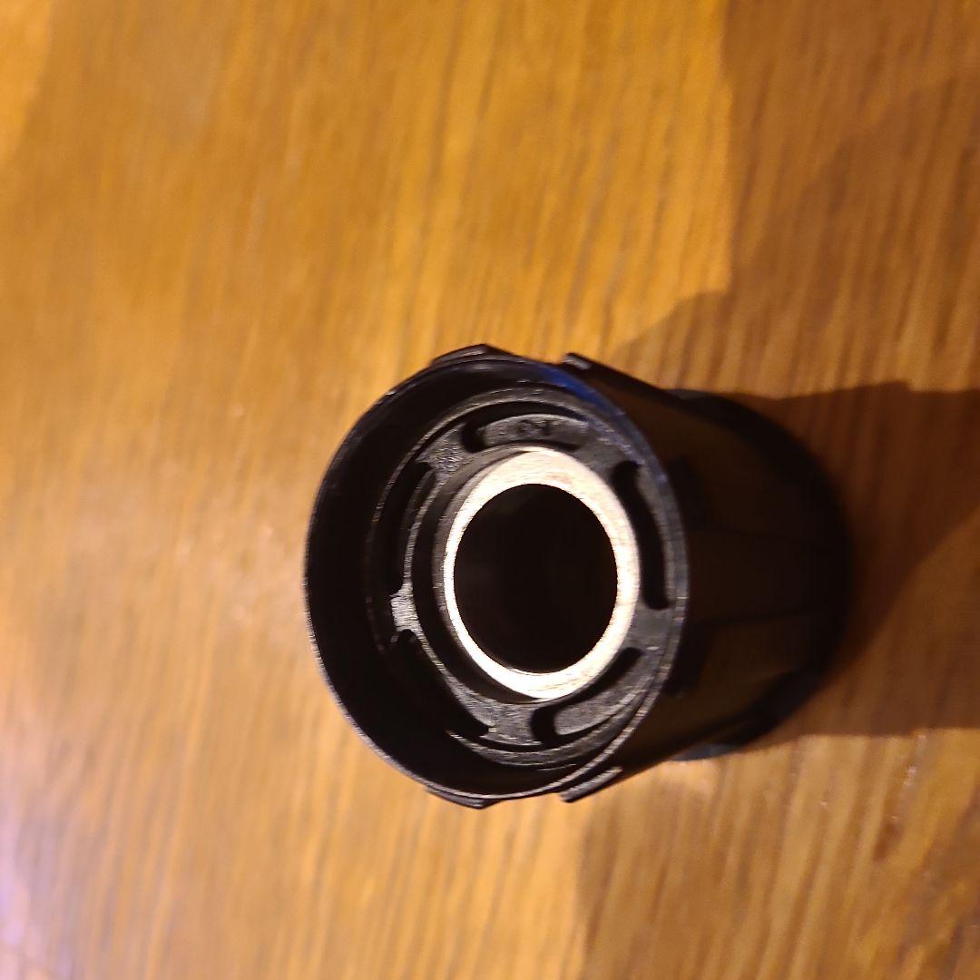 お値下交渉 対応Mavic Cosmic carbon SLR40 前後セット