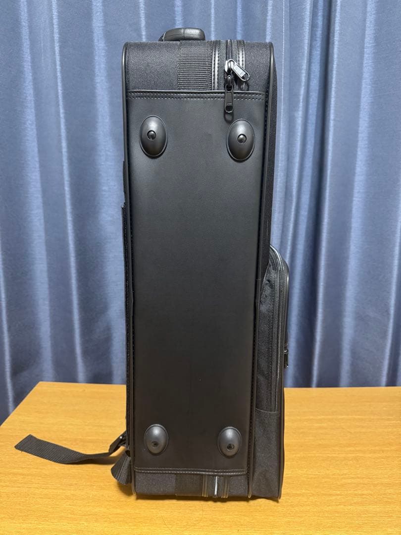 アルトサックス 大値下げ　MARCATO マルカート メイヤーmp他セット