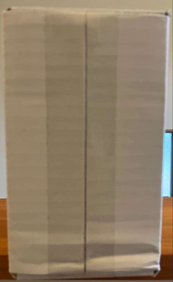 株式会社キャスト　ゴジラとラドン幕張1994 新品未開封　ゴジラVSメカゴジラ