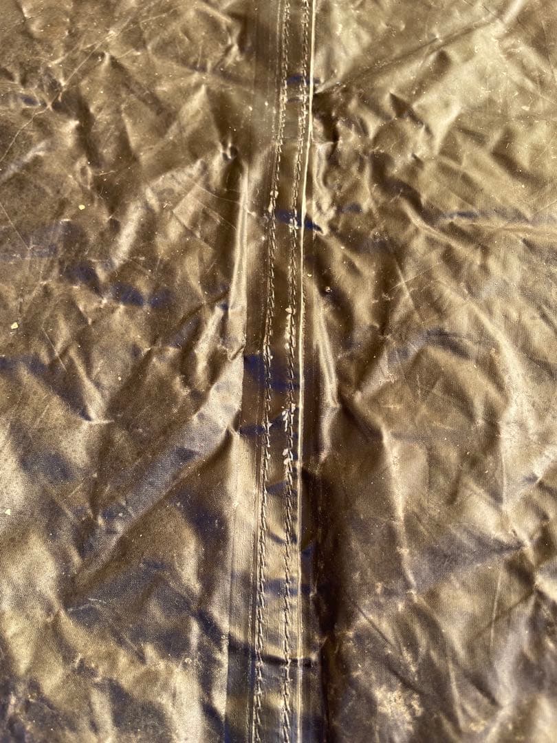 テント・タープ the north face ve-25