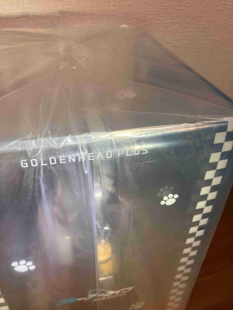 【新品/未開封】ブルーアーカイブ ヒビキ(応援団) 1/7 完成品フィギュア