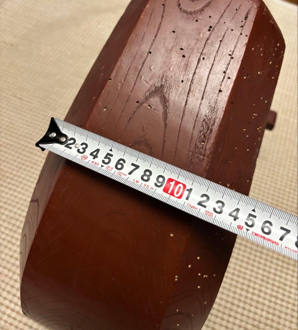 自在鉤　（囲炉裏　パーツ）