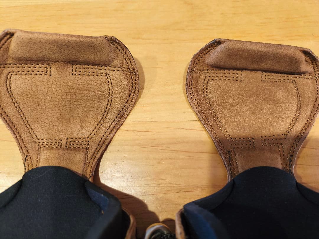 GOLD'S GYM & COBRA GRIPS フィットネス用品、新同様