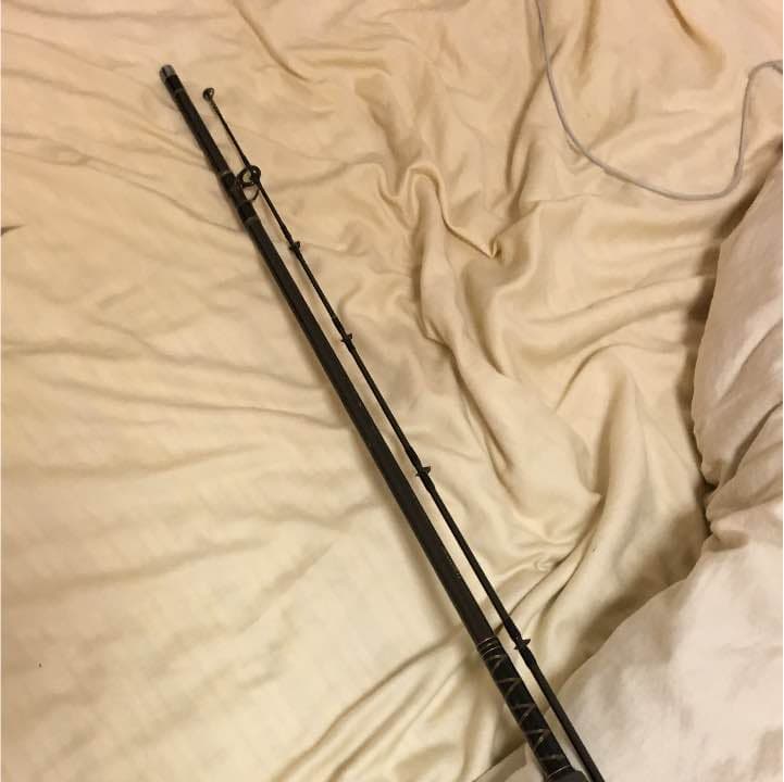 ダイワ シーバード