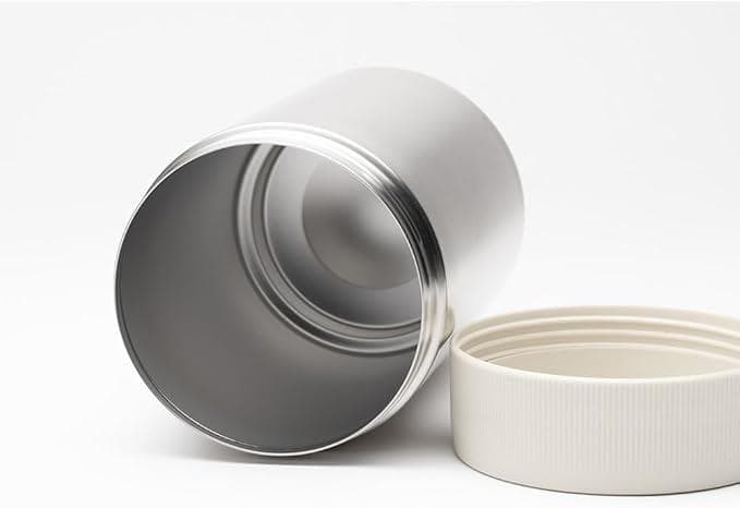 【新品未使用】スノーピーク トバチ3 ホワイトTW-271-WH one