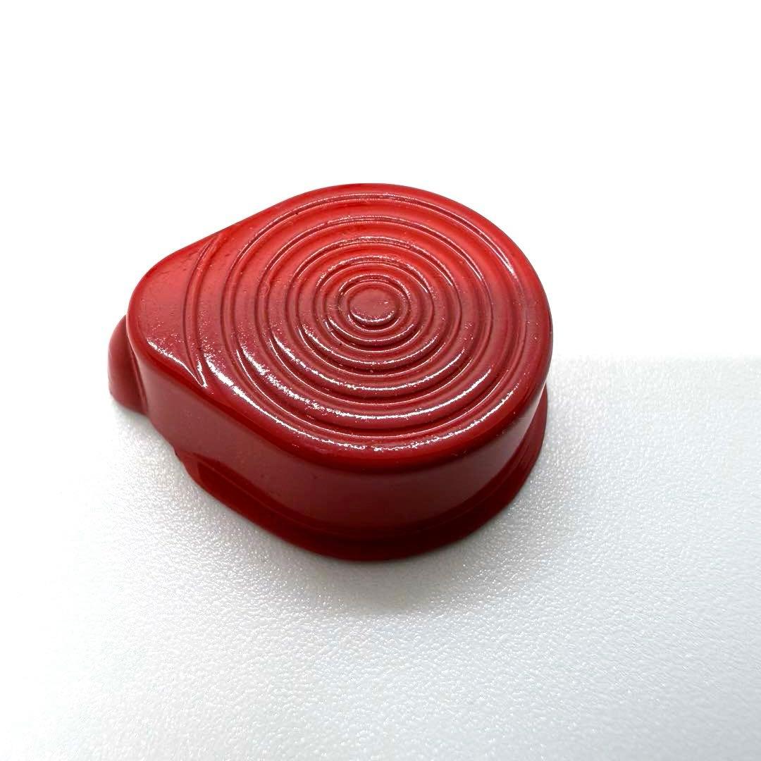 最終値下げ　激レア　BUICK 2 POST LIFT 1:18スケール 限定版