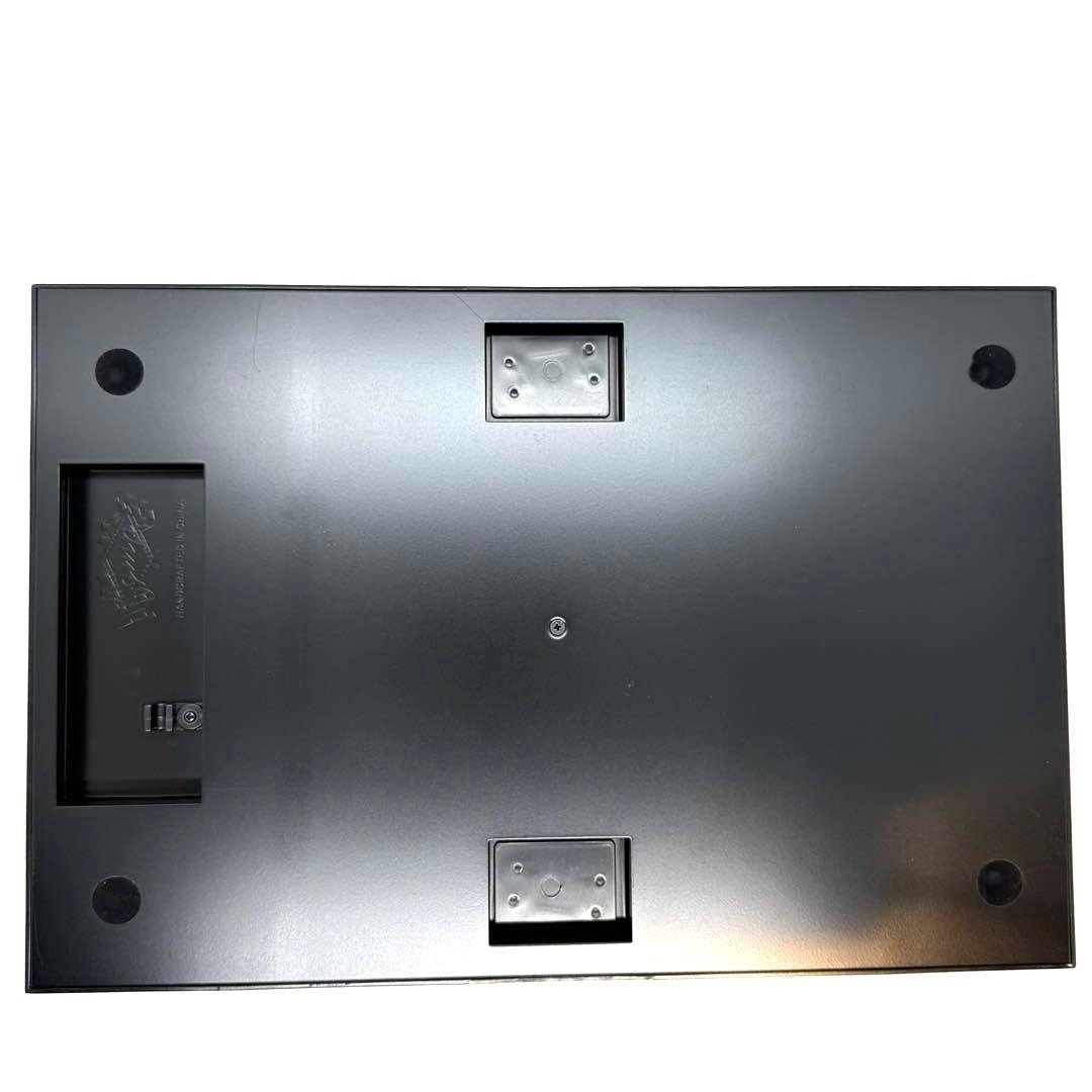 最終値下げ　激レア　BUICK 2 POST LIFT 1:18スケール 限定版