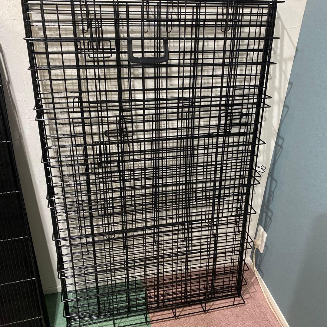 トムクレイト6000 スノコ付き　引取りの場合8600円引